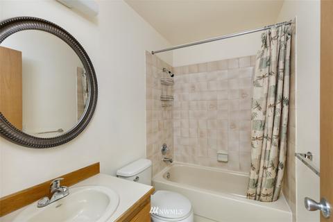 2316 185th Pl SE, Bothell, WA 98012 photo 21
