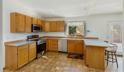 2316 185th Pl SE, Bothell, WA 98012 photo 25