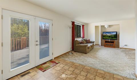 2316 185th Pl SE, Bothell, WA 98012 photo 29