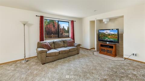 2316 185th Pl SE, Bothell, WA 98012 photo 28