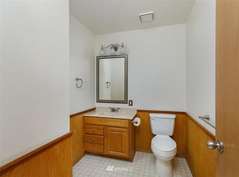2316 185th Pl SE, Bothell, WA 98012 photo 31