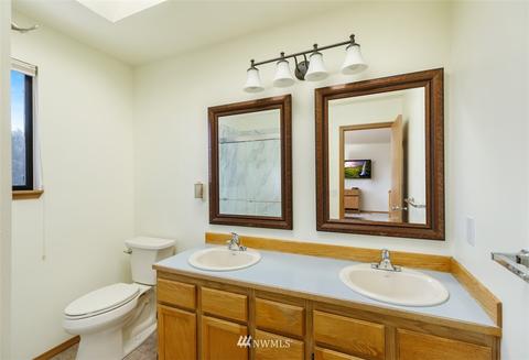 2316 185th Pl SE, Bothell, WA 98012 photo 19