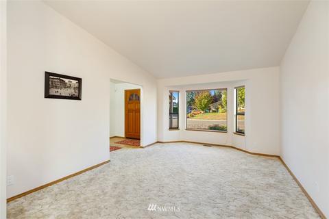 2316 185th Pl SE, Bothell, WA 98012 photo 34