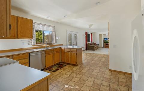 2316 185th Pl SE, Bothell, WA 98012 photo 24