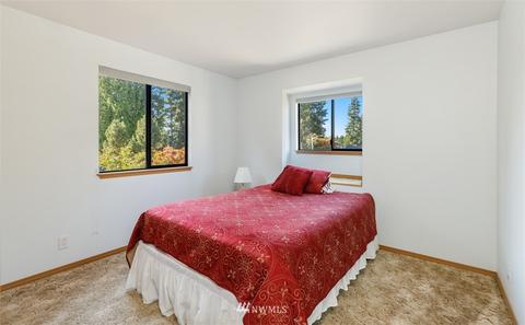 2316 185th Pl SE, Bothell, WA 98012 photo 22