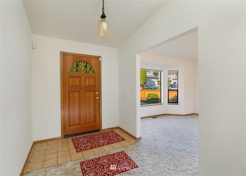 2316 185th Pl SE, Bothell, WA 98012 photo 32