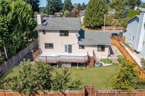 2316 185th Pl SE, Bothell, WA 98012 photo 8