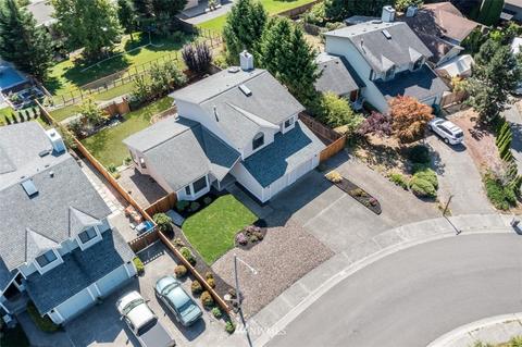 2316 185th Pl SE, Bothell, WA 98012 photo 4