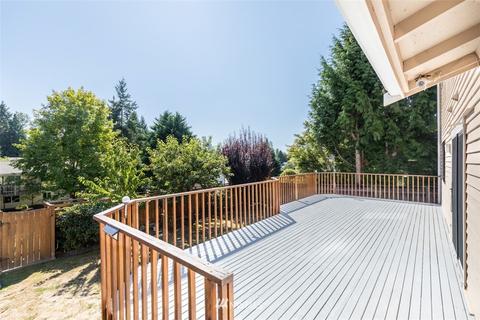 2316 185th Pl SE, Bothell, WA 98012 photo 16