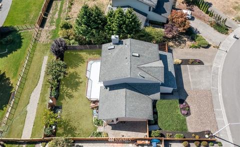 2316 185th Pl SE, Bothell, WA 98012 photo 5