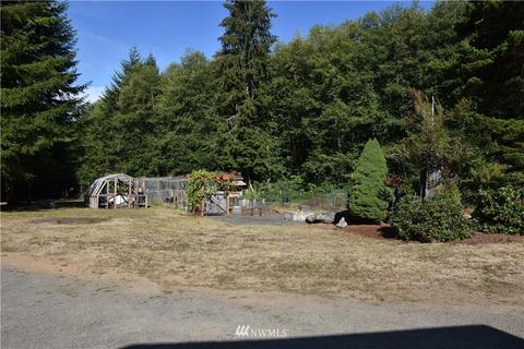 534 Hackett Rd, Longview, WA 98632 photo 32