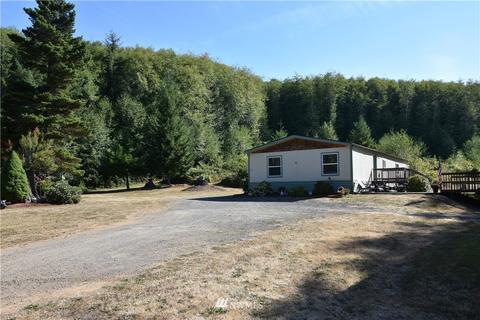 534 Hackett Rd, Longview, WA 98632 photo 7