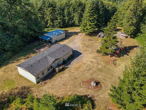 534 Hackett Rd, Longview, WA 98632 photo 5