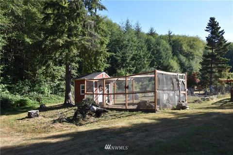 534 Hackett Rd, Longview, WA 98632 photo 31
