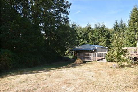 534 Hackett Rd, Longview, WA 98632 photo 27