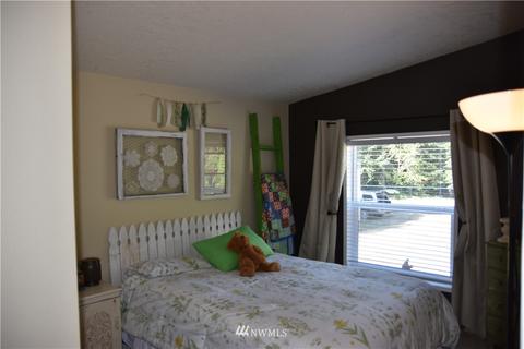 534 Hackett Rd, Longview, WA 98632 photo 19