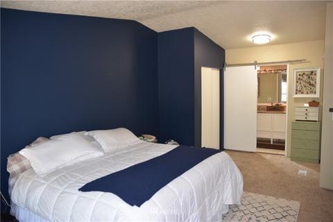 534 Hackett Rd, Longview, WA 98632 photo 16