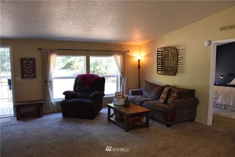 534 Hackett Rd, Longview, WA 98632 photo 8