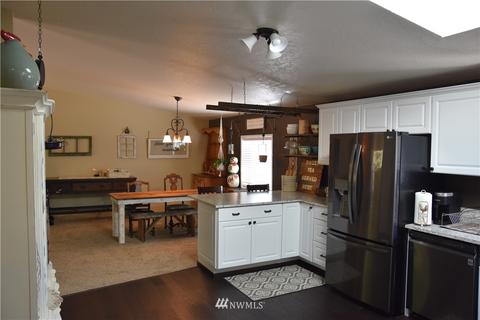 534 Hackett Rd, Longview, WA 98632 photo 13