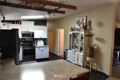 534 Hackett Rd, Longview, WA 98632 photo 14