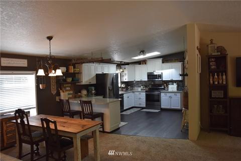 534 Hackett Rd, Longview, WA 98632 photo 11