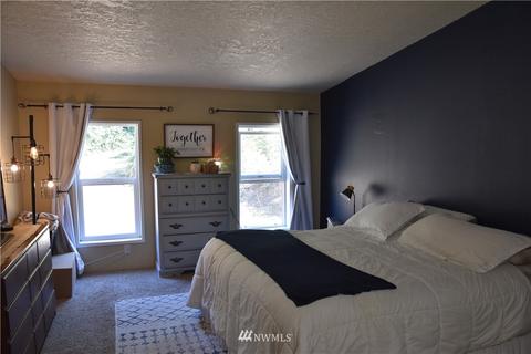 534 Hackett Rd, Longview, WA 98632 photo 15