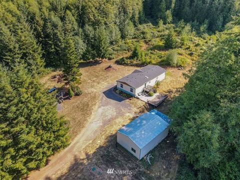 534 Hackett Rd, Longview, WA 98632 photo 3