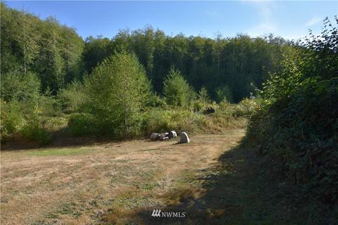 534 Hackett Rd, Longview, WA 98632 photo 34