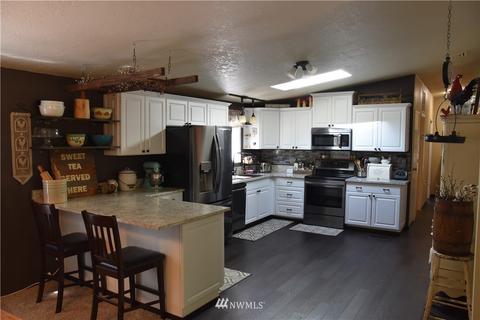 534 Hackett Rd, Longview, WA 98632 photo 12