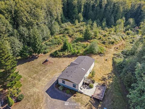 534 Hackett Rd, Longview, WA 98632 photo 2