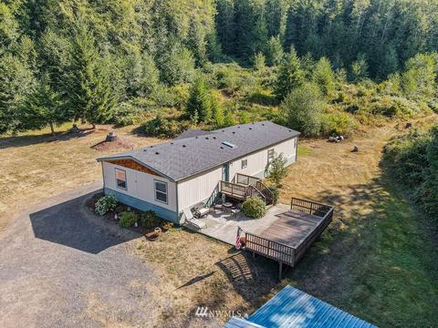 534 Hackett Rd, Longview, WA 98632 photo 1