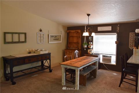 534 Hackett Rd, Longview, WA 98632 photo 10