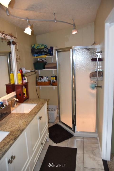 534 Hackett Rd, Longview, WA 98632 photo 18