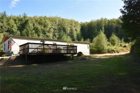 534 Hackett Rd, Longview, WA 98632 photo 26