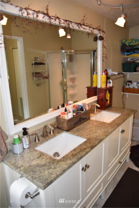 534 Hackett Rd, Longview, WA 98632 photo 17