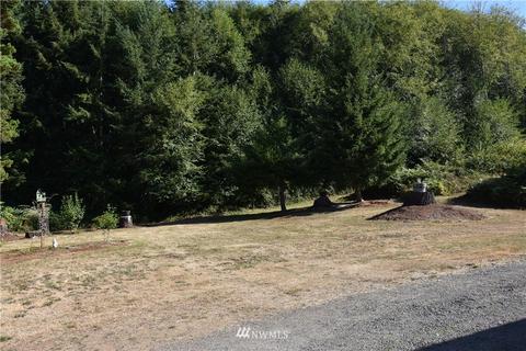 534 Hackett Rd, Longview, WA 98632 photo 33