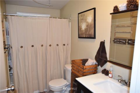 534 Hackett Rd, Longview, WA 98632 photo 23