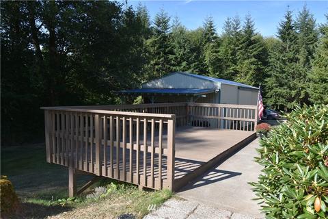 534 Hackett Rd, Longview, WA 98632 photo 30