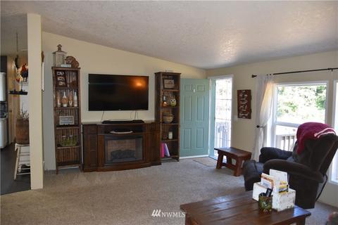 534 Hackett Rd, Longview, WA 98632 photo 9