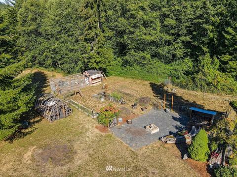 534 Hackett Rd, Longview, WA 98632 photo 6