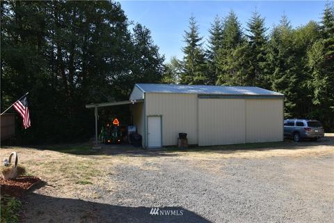 534 Hackett Rd, Longview, WA 98632 photo 35