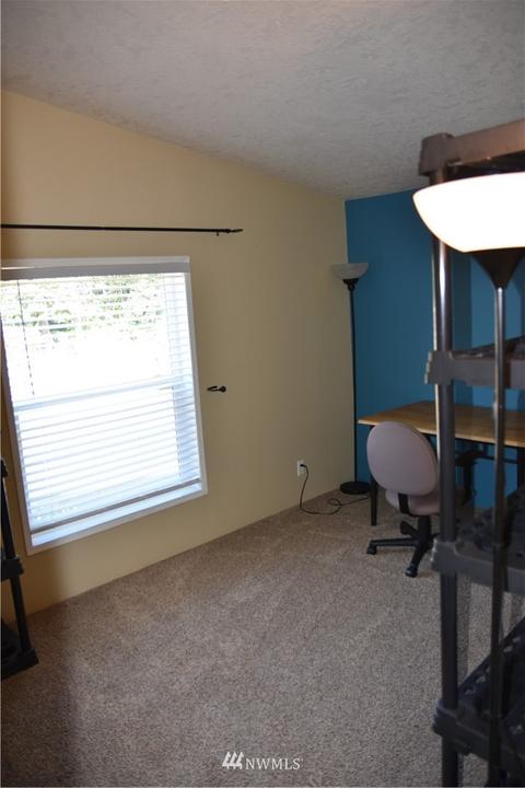 534 Hackett Rd, Longview, WA 98632 photo 20