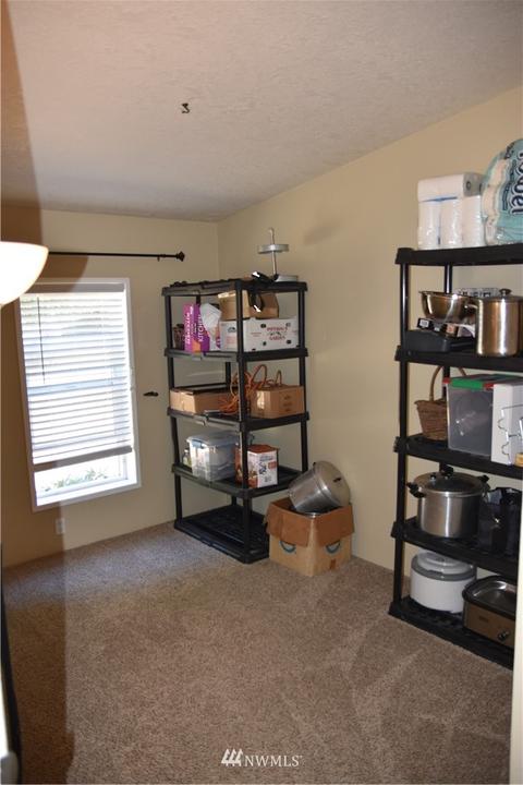534 Hackett Rd, Longview, WA 98632 photo 21