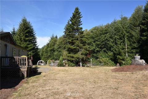 534 Hackett Rd, Longview, WA 98632 photo 25