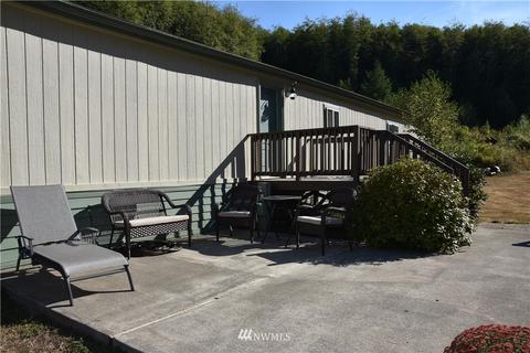 534 Hackett Rd, Longview, WA 98632 photo 29