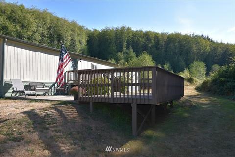 534 Hackett Rd, Longview, WA 98632 photo 28