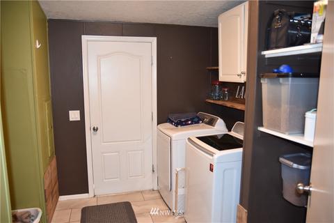 534 Hackett Rd, Longview, WA 98632 photo 24