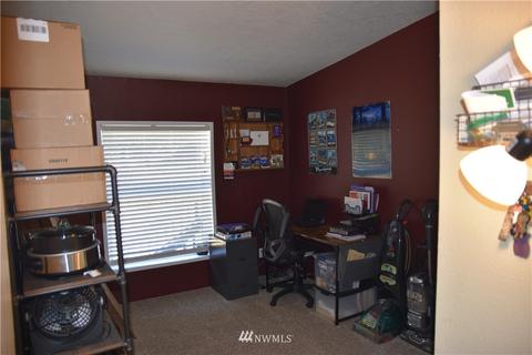 534 Hackett Rd, Longview, WA 98632 photo 22