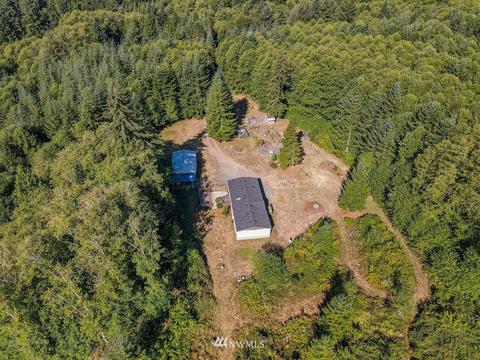 534 Hackett Rd, Longview, WA 98632 photo 4