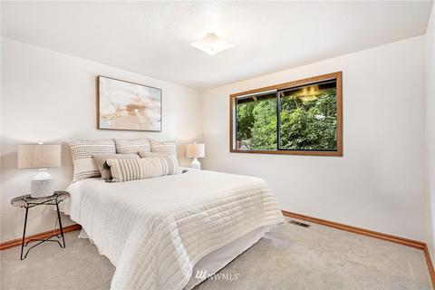 13024 NE 184th Pl, Bothell, WA 98011 photo 12